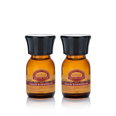 商水皮膜瞬间修复精华