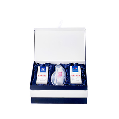 商水阴道抑菌护理套盒