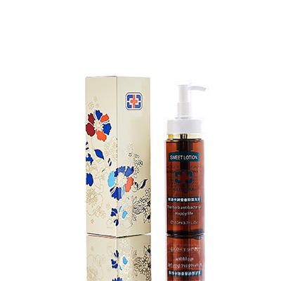 商水男女外阴洗液