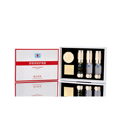 商水私密拓客体验套