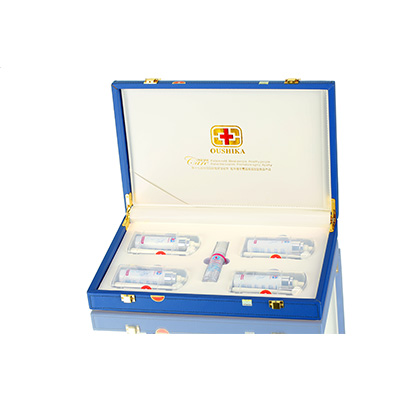 恢复自洁系统套商水