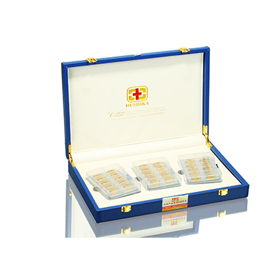 盆腔排毒修复套商水