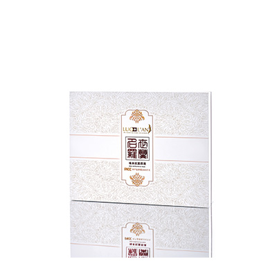 商水产后阴道免疫恢复套