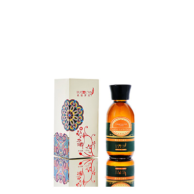 商水预防妊娠纹.蚕丝修复精华