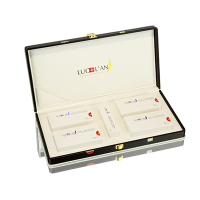 商水产后恢复自洁系统套