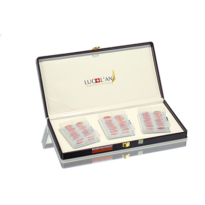 商水产后排恶露套 