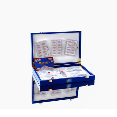 商水润芯滋润综合版