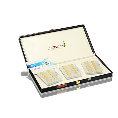 商水产后盆腔修复套