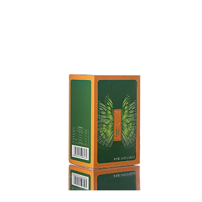 商水女生最爱三清粉