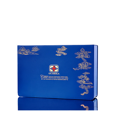 商水产后深度盆底抗衰套