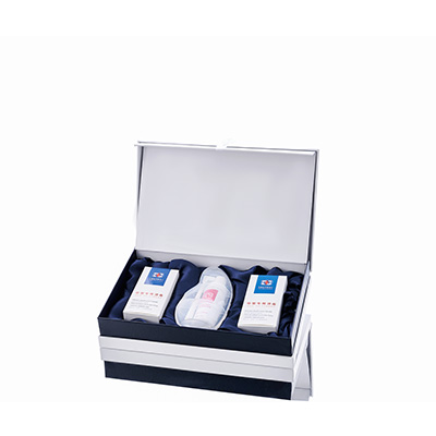 商水阴道抑菌护理套盒