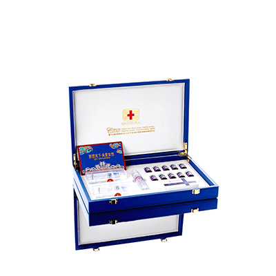 养芯修复综合版商水