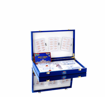 商水润芯滋润综合版