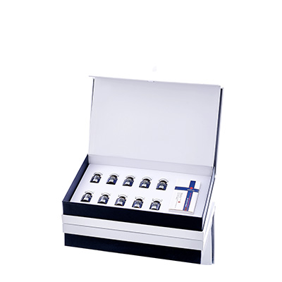 私密回春抗衰紧致套商水