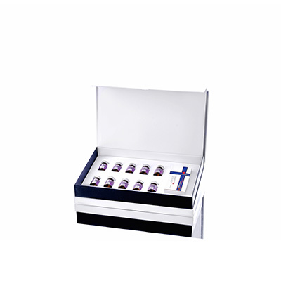 商水严重问题修复套