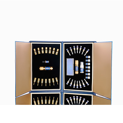 商水7D私密抗衰养护套